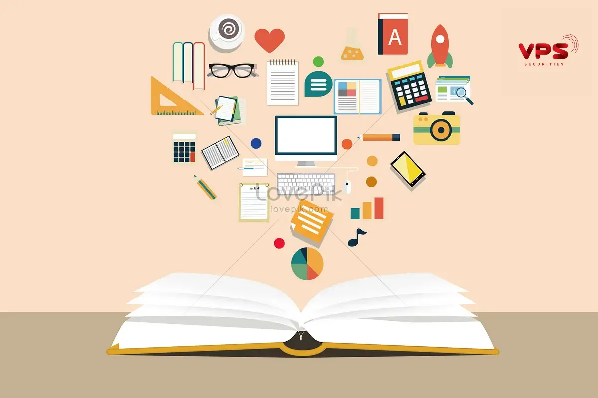 Kết luận Kết luận