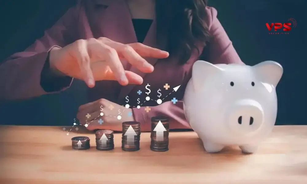 Xây dựng chiến lược giao dịch hiệu quả Xây dựng chiến lược giao dịch hiệu quả