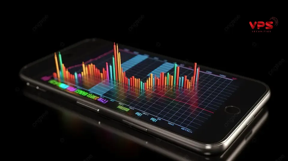 Nâng cao hiệu quả giao dịch Nâng cao hiệu quả giao dịch