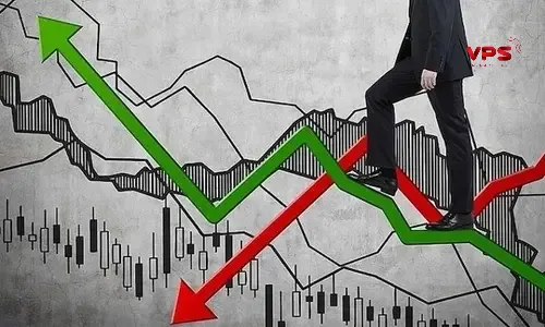 Tìm kiếm tín hiệu sớm của xu hướng Tìm kiếm tín hiệu sớm của xu hướng
