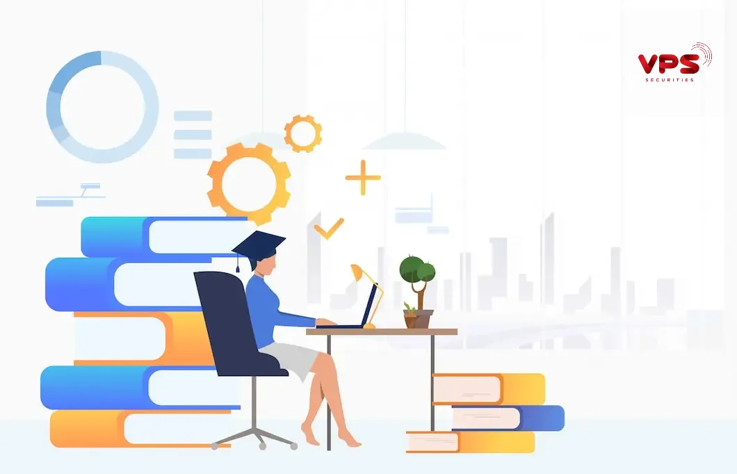 Kết luận Kết luận