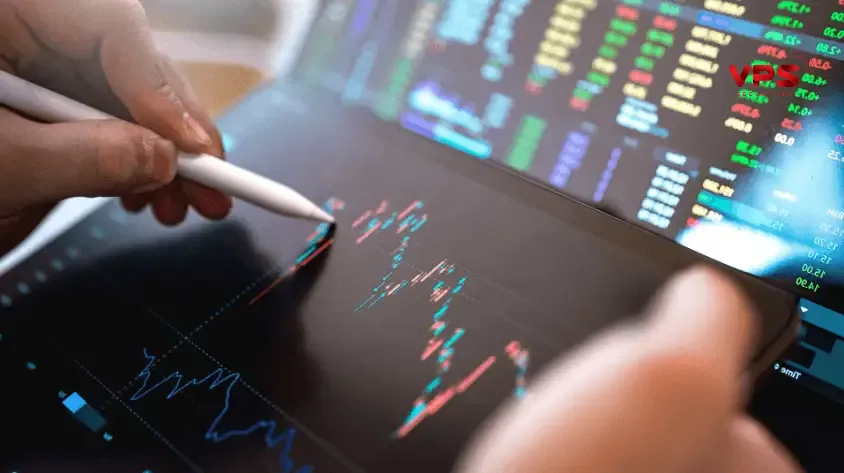 phân tích kỹ thuật phân tích kỹ thuật