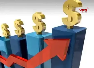 giao dịch thực tế giao dịch thực tế