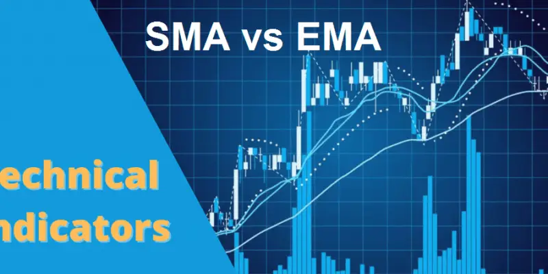Chỉ báo simple moving average (SMA): Hướng dẫn toàn diện cho nhà đầu tư mới