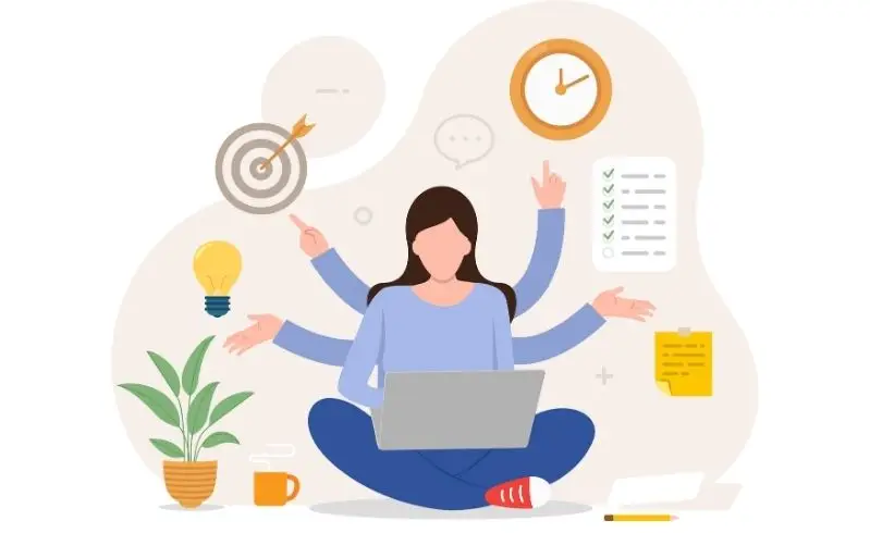 Chỉ báo simple moving average (SMA): Hướng dẫn toàn diện cho nhà đầu tư mới