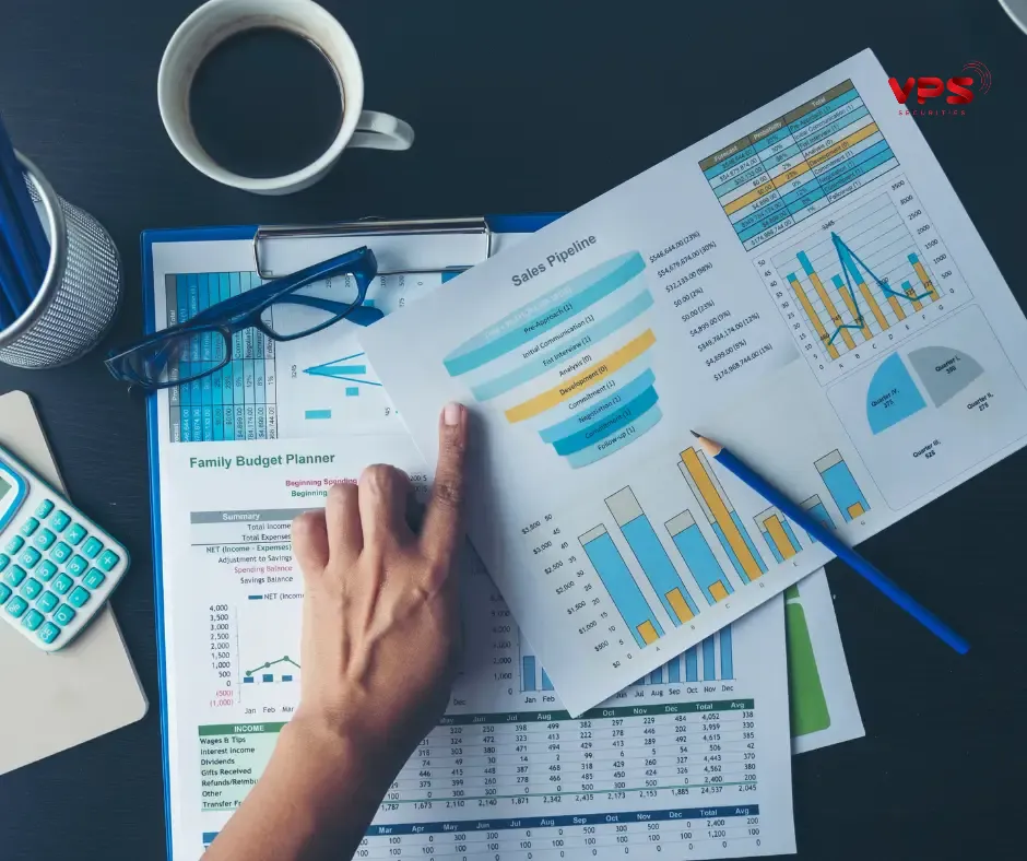 Tối ưu phân tích dữ liệu Tối ưu phân tích dữ liệu