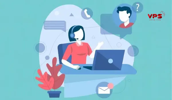 Ví dụ minh họa thực tế cho chỉ báo Spearman Ví dụ minh họa thực tế cho chỉ báo Spearman