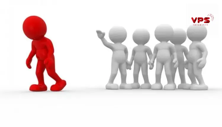 Phân biệt Phân biệt