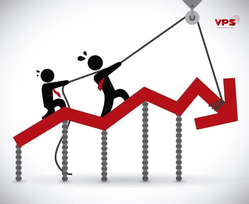 hạn chế hạn chế