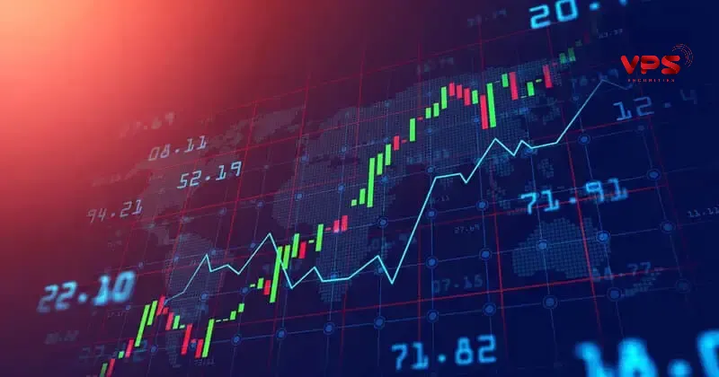 Ưu và nhược điểm của việc sử dụng TEMA trong phân tích kỹ thuật Ưu và nhược điểm của việc sử dụng TEMA trong phân tích kỹ thuật
