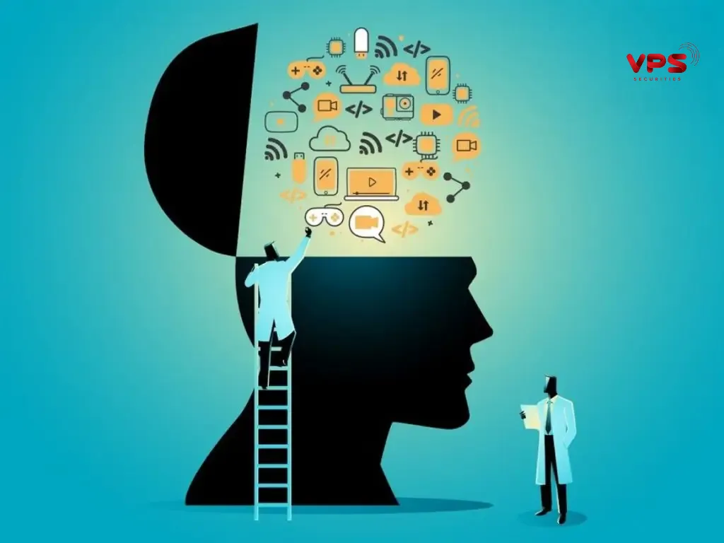 Sức mạnh và tâm lý thị trường