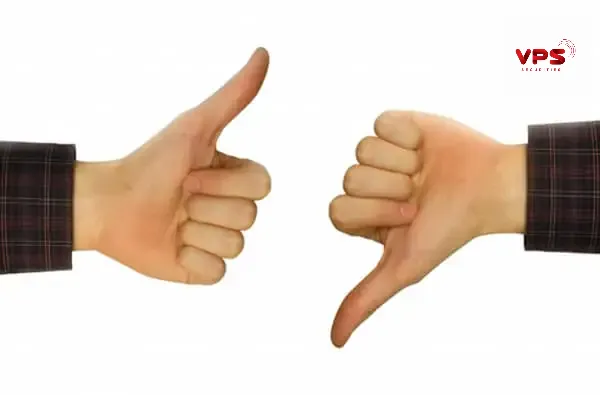 Ưu và nhược điểm