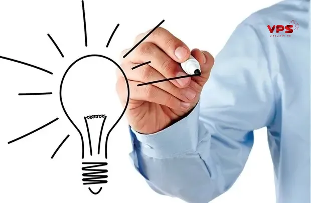 Kết luận Kết luận