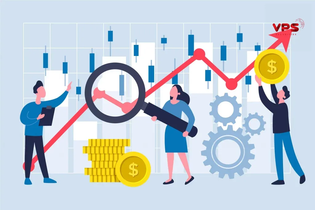 phân tích và dự đoán thị trường phân tích và dự đoán thị trường