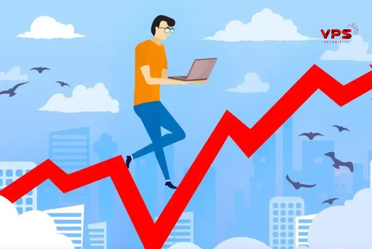 Các chiến lược giao dịch Các chiến lược giao dịch