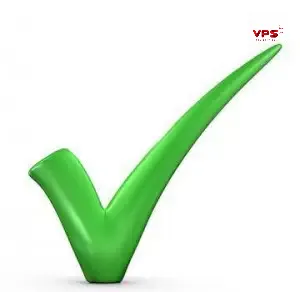 Ưu điểm nổi bật Ưu điểm nổi bật