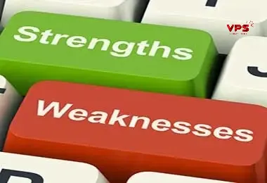 Ưu và nhược điểm Ưu và nhược điểm