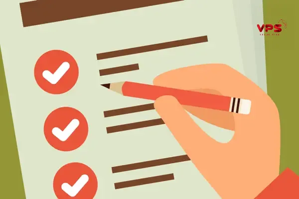 lưu ý quan trọng lưu ý quan trọng