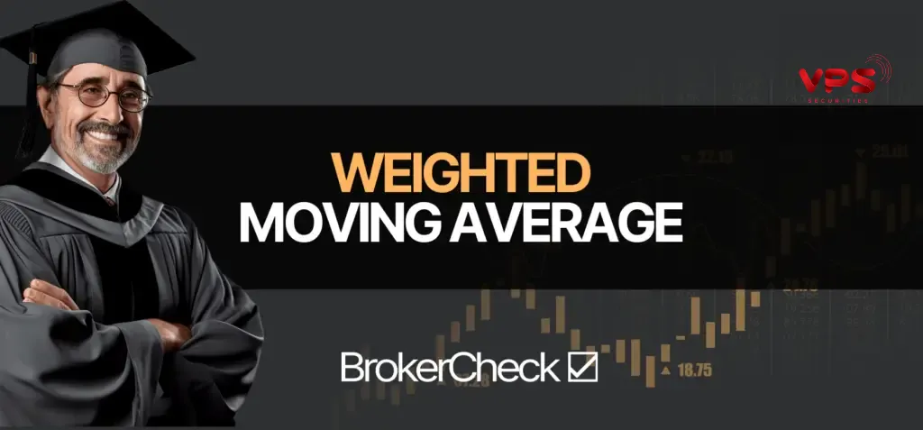 Khi nào trader nên sử dụng chỉ báo WMA?