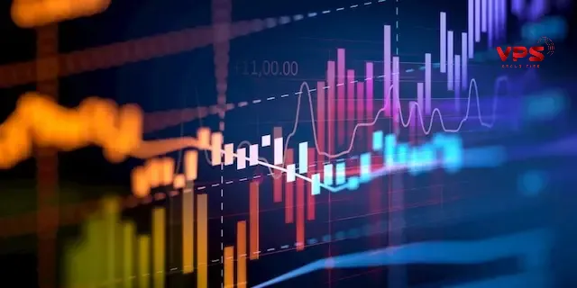phân tích kỹ thuật khác phân tích kỹ thuật khác