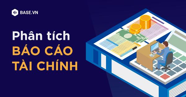 Các chỉ số đầu tư quan trọng cần tập trung thay vì so sánh lợi nhuận với người khác