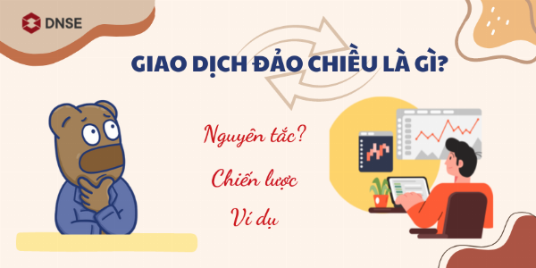 Chiến lược quản lý vốn và đa dạng hóa danh mục đầu tư hiệu quả