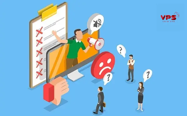 sai lầm thường gặp sai lầm thường gặp