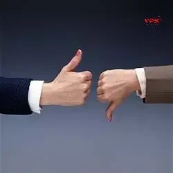 Ưu nhược điểm Ưu nhược điểm