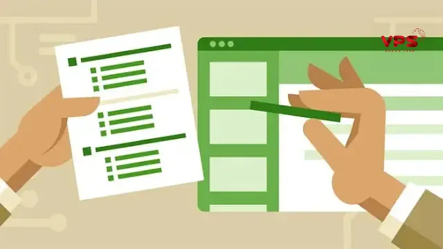 Kết luận Kết luận