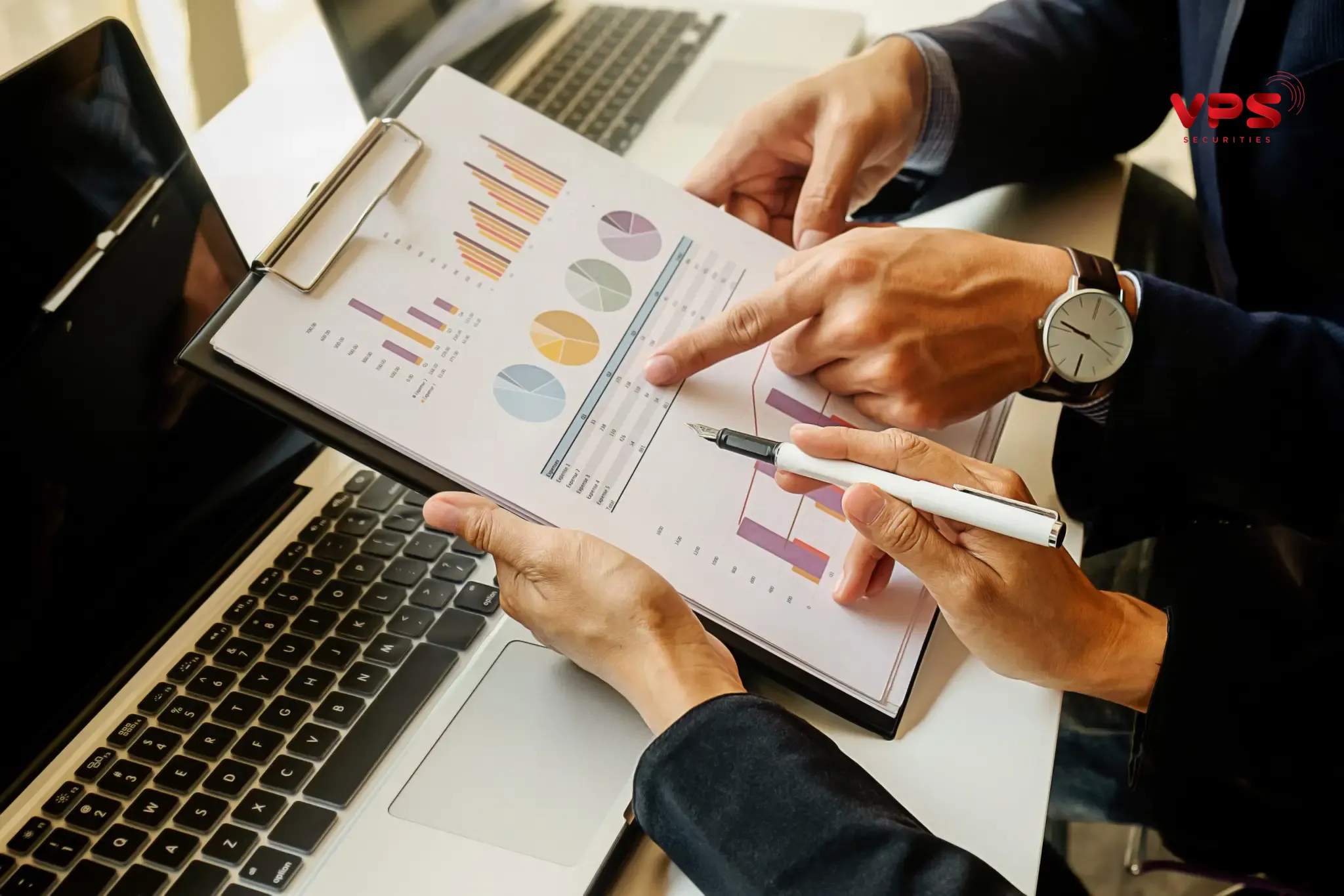 Những lưu ý quan trọng Những lưu ý quan trọng