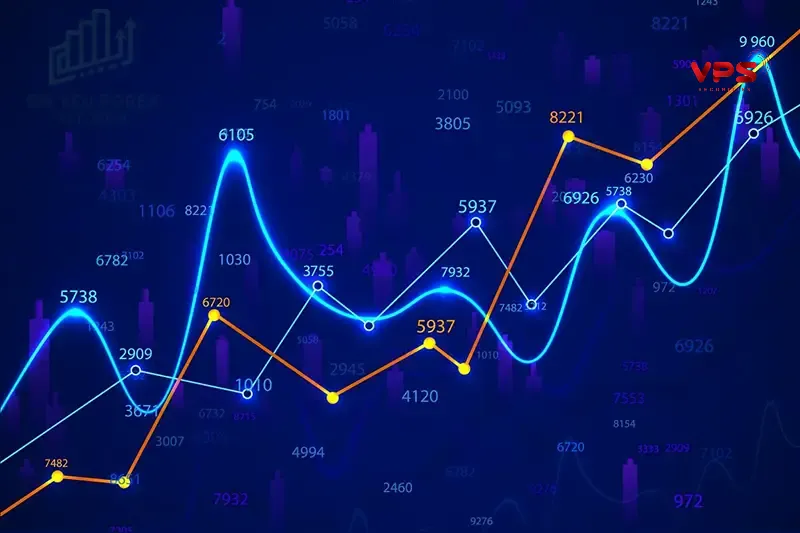 Gann Grid là gì? Hướng dẫn sử dụng chỉ báo Gann Grid hiệu quả cho trader