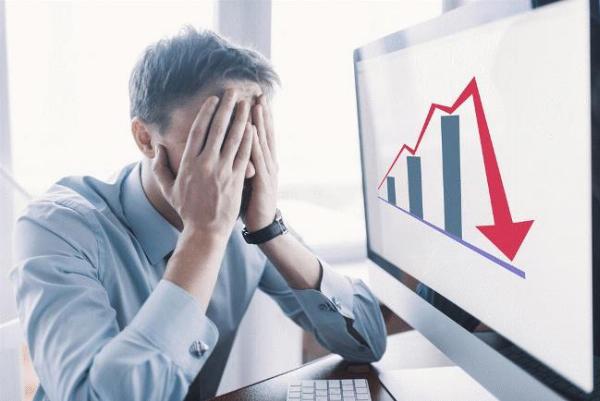 Luôn học hỏi và cập nhật kiến thức về đầu tư chứng khoán