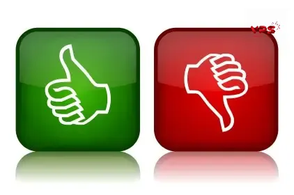 Ưu và nhược Ưu và nhược