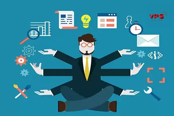 Kết luận Kết luận