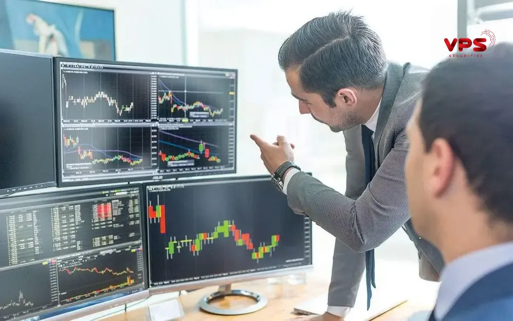 chiến lược giao dịch nâng cao chiến lược giao dịch nâng cao