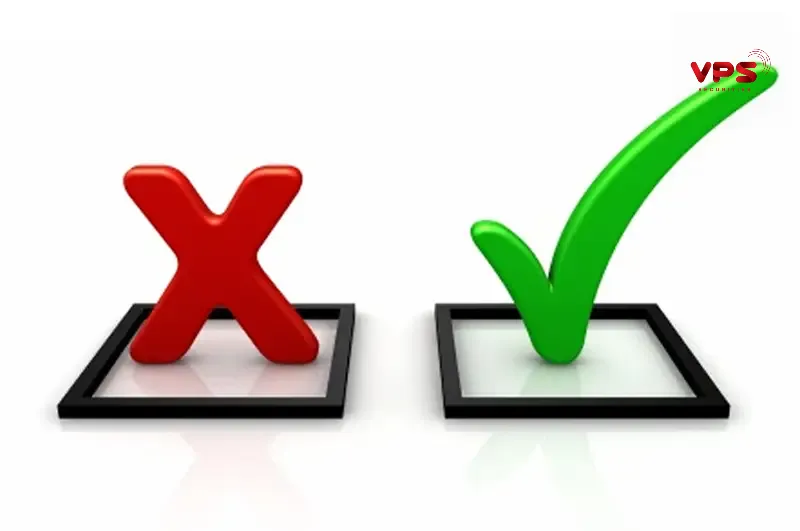 Ưu nhược điểm Ưu nhược điểm