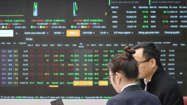 Chiến lược đầu tư bền vững giúp vượt qua kỳ vọng lãi quá cao