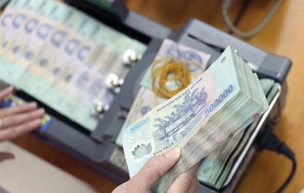 Nắm bắt lợi ích từ giao dịch liên tục, đảm bảo thanh khoản dồi dào và giá cả chính xác theo thời gian thực.