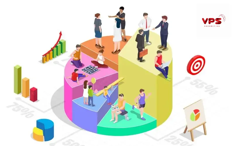 phân tích các loại thị trường phân tích các loại thị trường