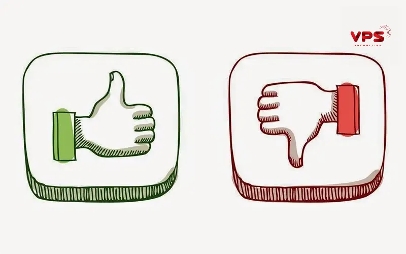Ưu và nhược điểm Ưu và nhược điểm