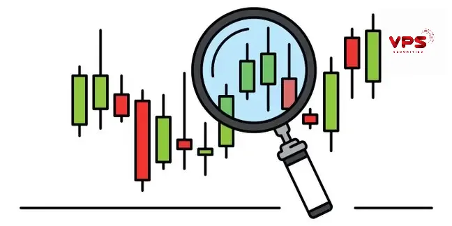 Chiến lược giao dịch hiệu quả Chiến lược giao dịch hiệu quả