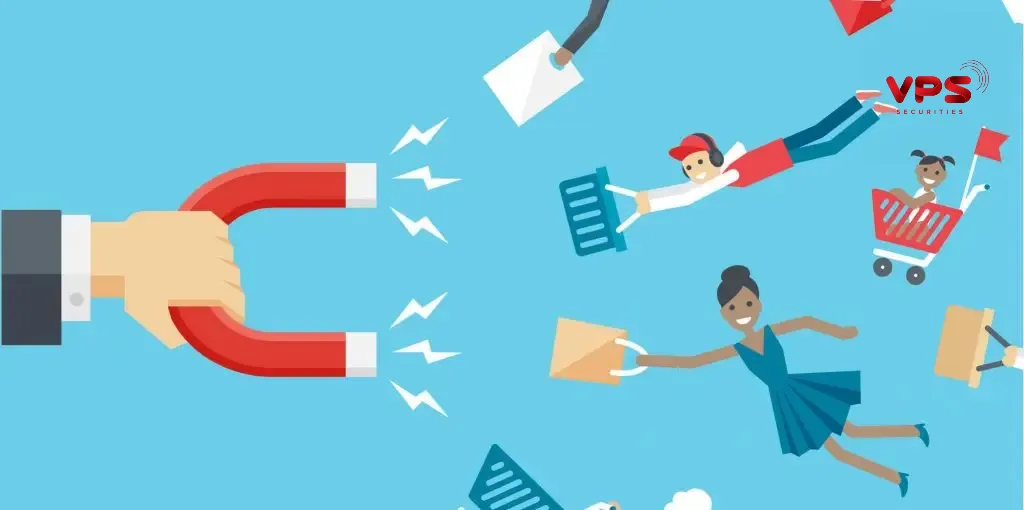 Tăng độ tin cậy