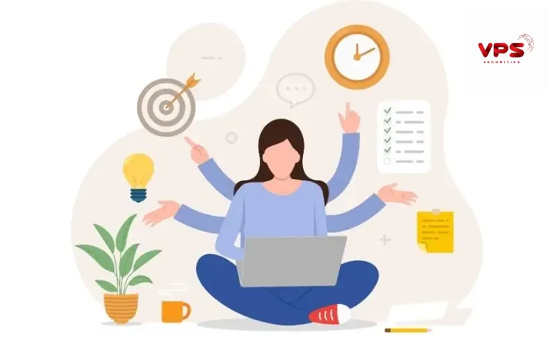 Kết luận Kết luận