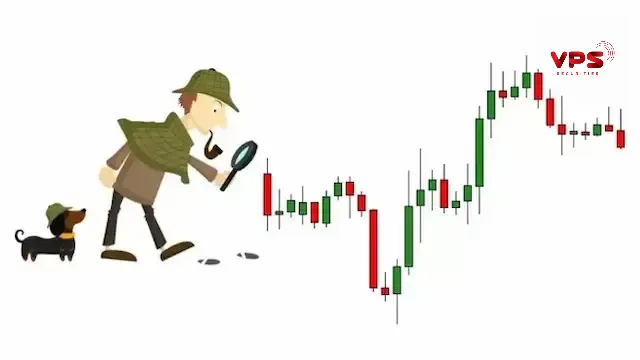 Chiến lược giao dịch hiệu quả Chiến lược giao dịch hiệu quả