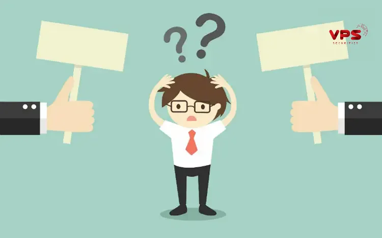 Ưu và nhược điểm Ưu và nhược điểm