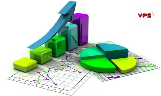 Tổng kết Tổng kết