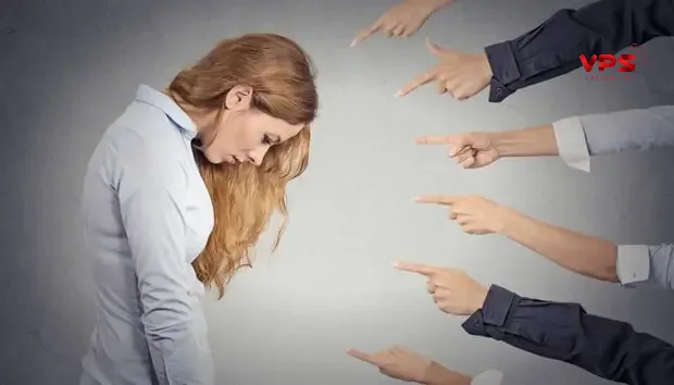 Những sai lầm Những sai lầm