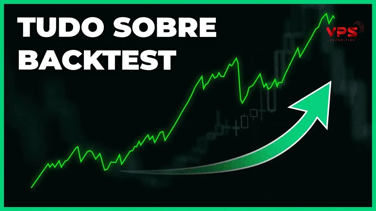Quản lý rủi ro và backtest Quản lý rủi ro và backtest