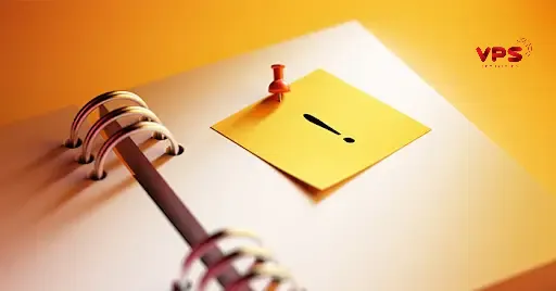 lưu ý quan trọng