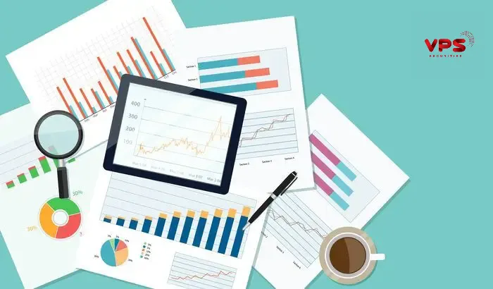 Kết luận Kết luận